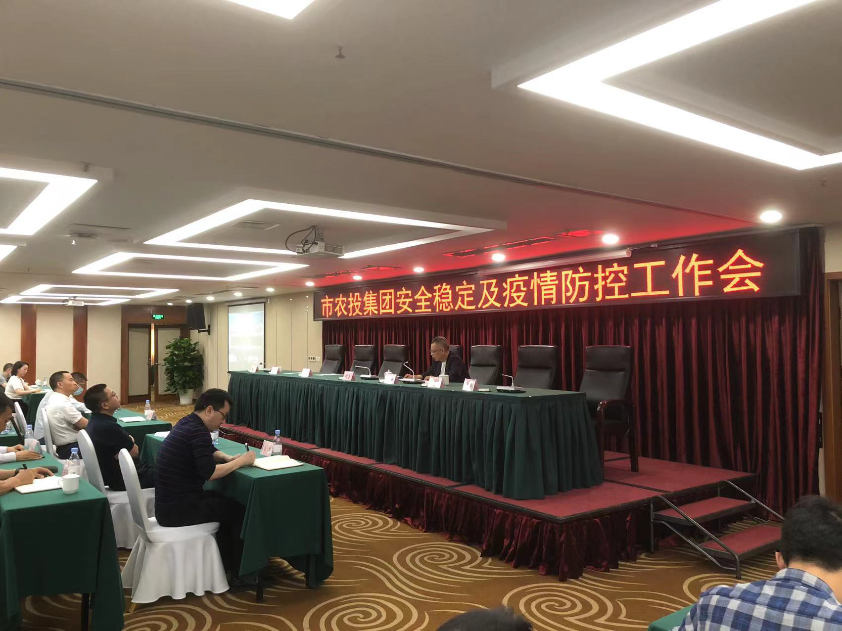 1651217442787524.png 1651217442787524.png