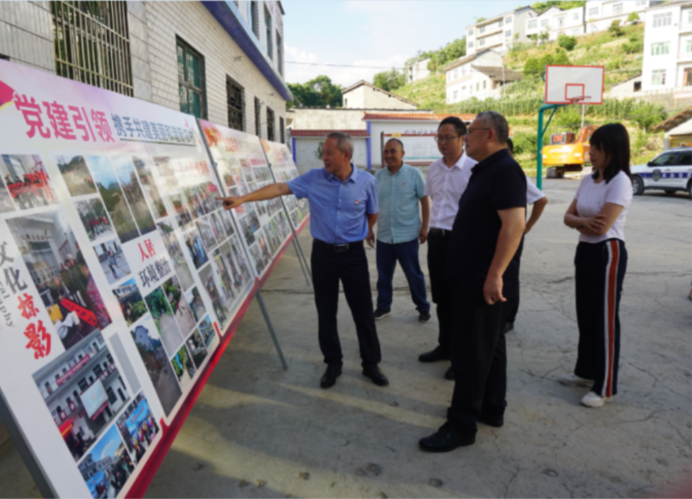 1655707235569138.png 1655707235569138.png