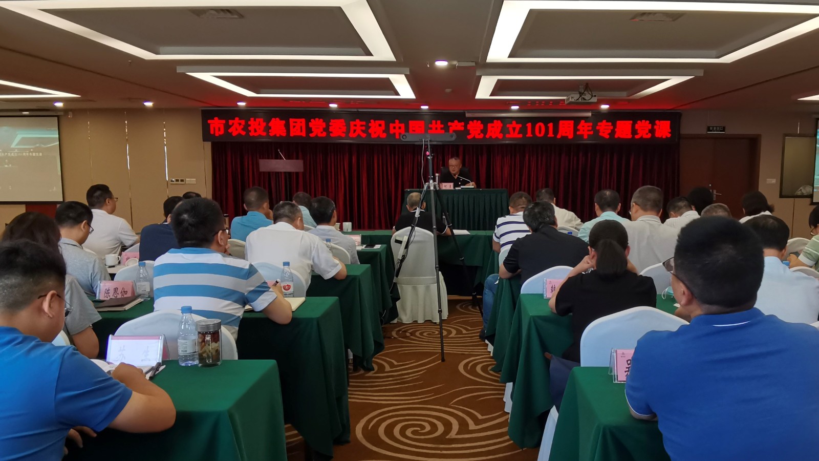 1656921358119021.jpg 1656921358119021.jpg