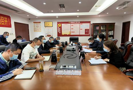 1665661931121590.png 1665661931121590.png