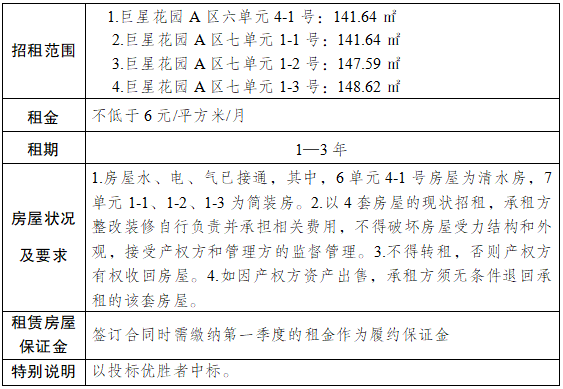 1688464812854654.png 1688464812854654.png