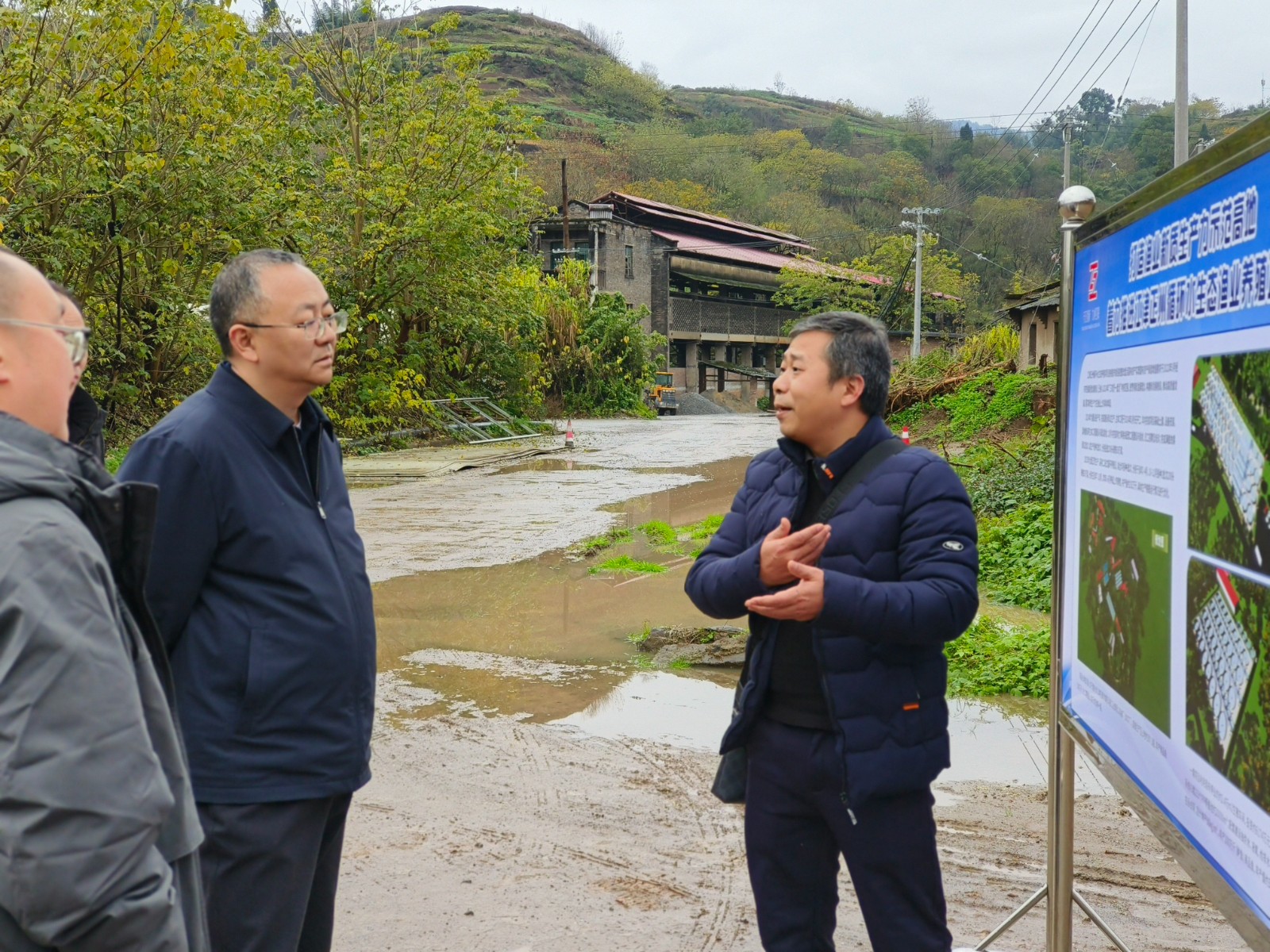 1739236907905216.jpg 微信圖片_20250110173603.jpg